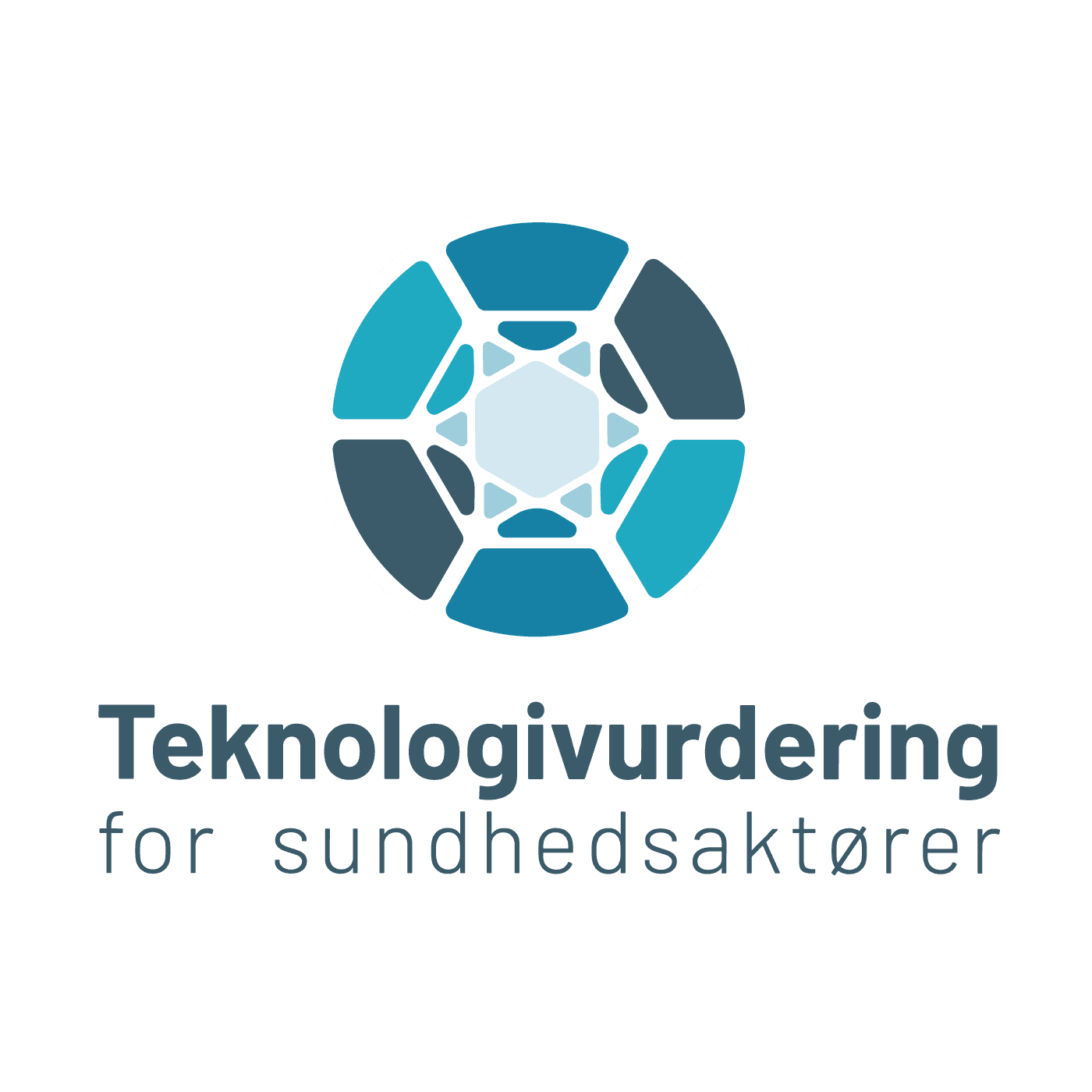 Teknologivurdering for sundhedsaktører