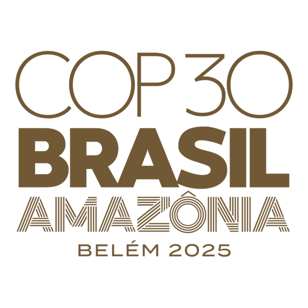 Klimakonferencen COP30 afvikles i Brasilien fra den 10. - 21. november 2025 Klimakonferencen COP30 afvikles i Brasilien fra den 10. - 21. november 2025